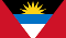 Antigua-and-Barbuda-flag Antigua and Barbuda