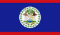 Belize-flag Belize