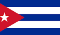 Cuba-flag Cuba