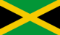 Jamaica-flag Jamaica
