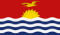 Kiribati-flag Kiribati