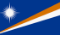 Republic-of-the-Marshall-Islands-flag Republic of the Marshall Islands