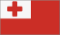 Tonga-flag Tonga