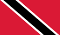 Trinidad-and-Tobago-flag Trinidad and Tobago
